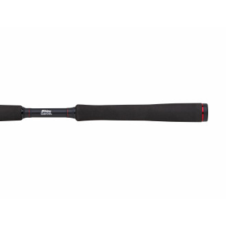 Beast Jerkbait Rod