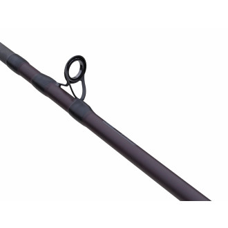 Beast Jerkbait Rod
