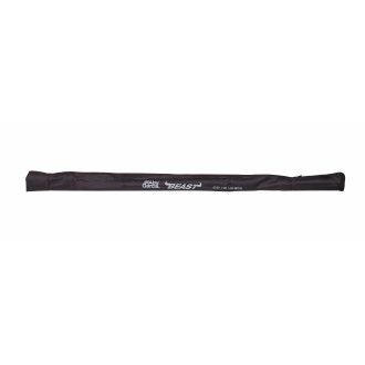 Beast Jerkbait Rod