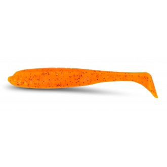Nástraha Iron Claw Slim Jim Non Toxic 16cm 16ks