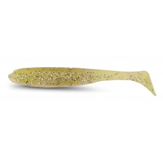 Nástraha Iron Claw Slim Jim Non Toxic 16cm 16ks
