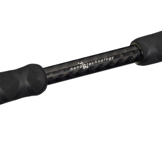 EON Casting Rod