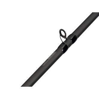 EON Casting Rod