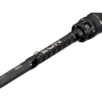 EON Casting Rod