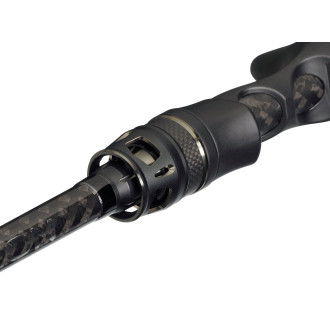 EON Casting Rod