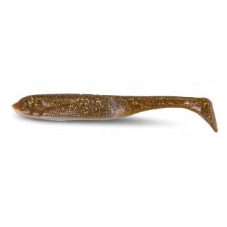 Nástraha Iron Claw Slim Jim Non Toxic 16cm 16ks
