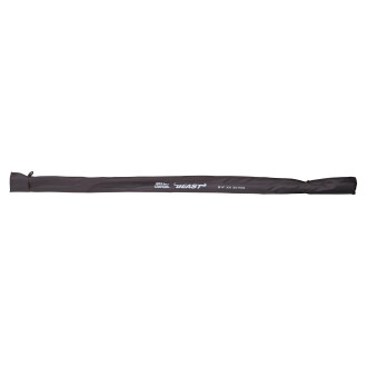 Beast Spinning Rod