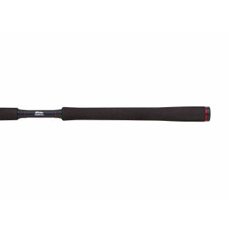 Beast Spinning Rod