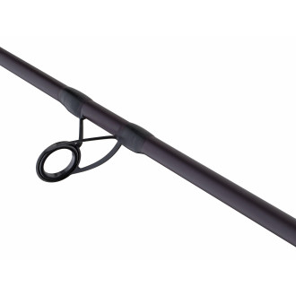 Beast Spinning Rod