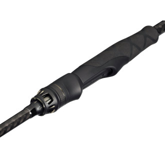 EON Spinning Rod