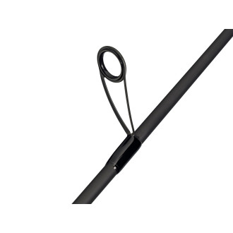EON Spinning Rod
