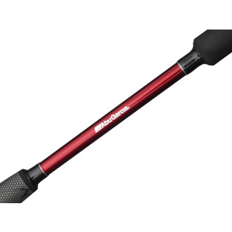 Fränstam Signature Casting Rod