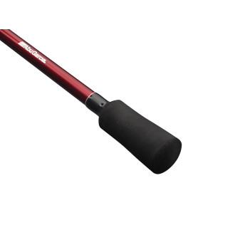 Fränstam Signature Casting Rod