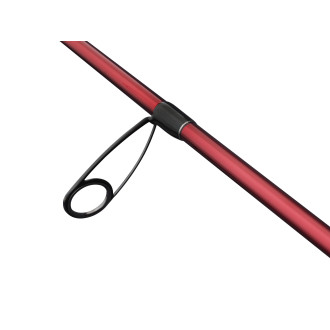 Fränstam Signature Casting Rod