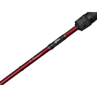 Fränstam Signature Casting Rod
