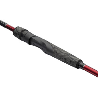 Fränstam Signature Casting Rod