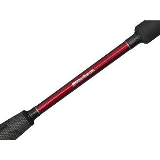 Fränstam Signature Spinning Rod