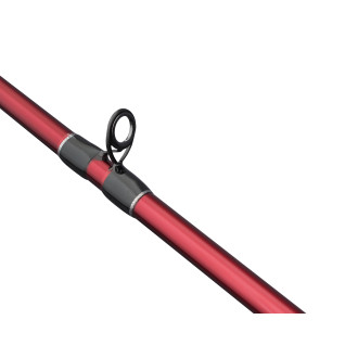 Fränstam Signature Spinning Rod
