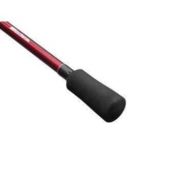 Fränstam Signature Spinning Rod