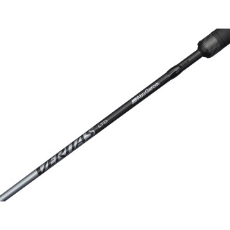 Veritas LTD Casting Rod