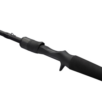 Veritas LTD Casting Rod
