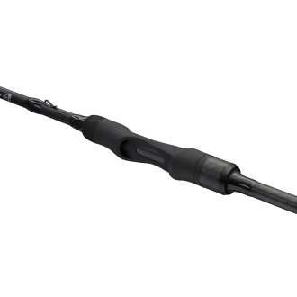 Veritas LTD Spinning Rod