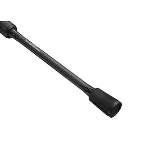 Veritas LTD Spinning Rod