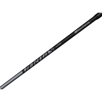 Veritas LTD Spinning Rod