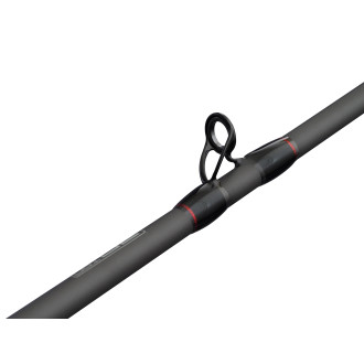 Vendetta Casting Rod