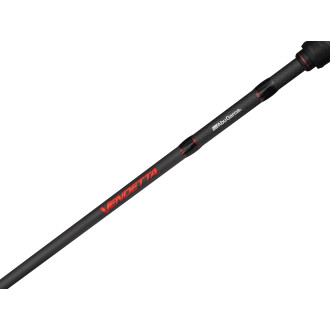 Vendetta Casting Rod