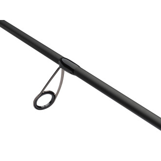 ORRA Seatrout Spinning Rod
