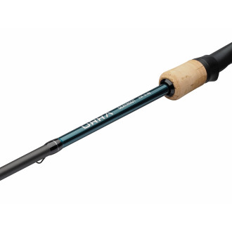 ORRA Seatrout Spinning Rod