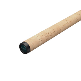 ORRA Seatrout Spinning Rod
