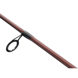 Tormentor2 Travel Spinning Rod