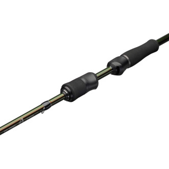 SPIKE® S Rod Finesse Jig Spinning Rod