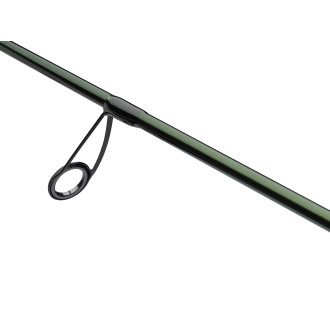 SPIKE® S Rod Finesse Jig Spinning Rod