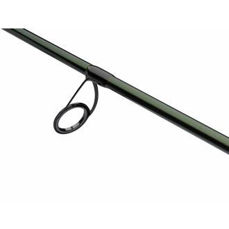 SPIKE® S Rod Jigging Spinning Rod
