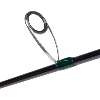 SPIKE® X Finesse Jigging Rod