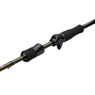 SPIKE® S Crankbait Rod