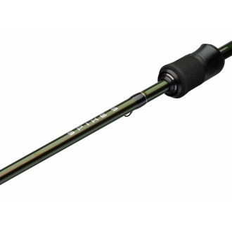 SPIKE® S Crankbait Rod