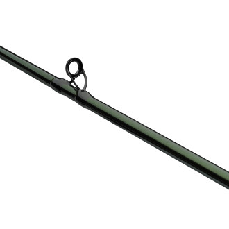 SPIKE® S Crankbait Rod
