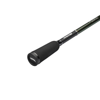 SPIKE® S Crankbait Rod