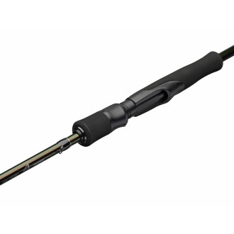 SPIKE® S Rod Allround Spinning Rod