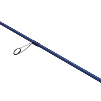 SÖLV AG1 Spinning Rod