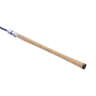 SÖLV AG1 Spinning Rod