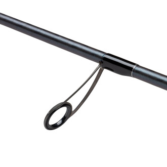 SÖLV AG2 Spinning Rod