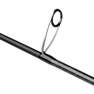 SÖLV AG3 Spinning Rod