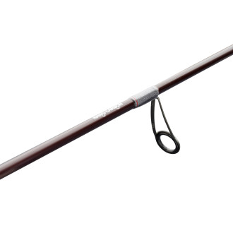 Aion Ains Spinning Rod