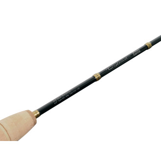 Diplomat DMPS Spinning Rod