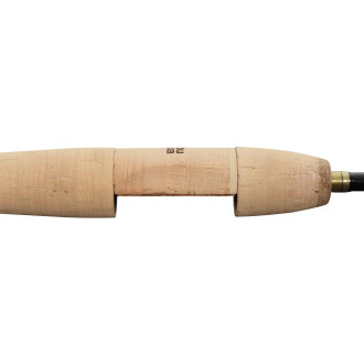 Diplomat DMPS Spinning Rod